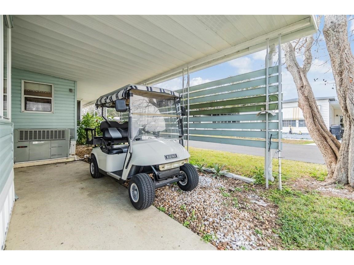 37015 Sandra Avenue Zephyrhills FL 33542 TB8453180 image6