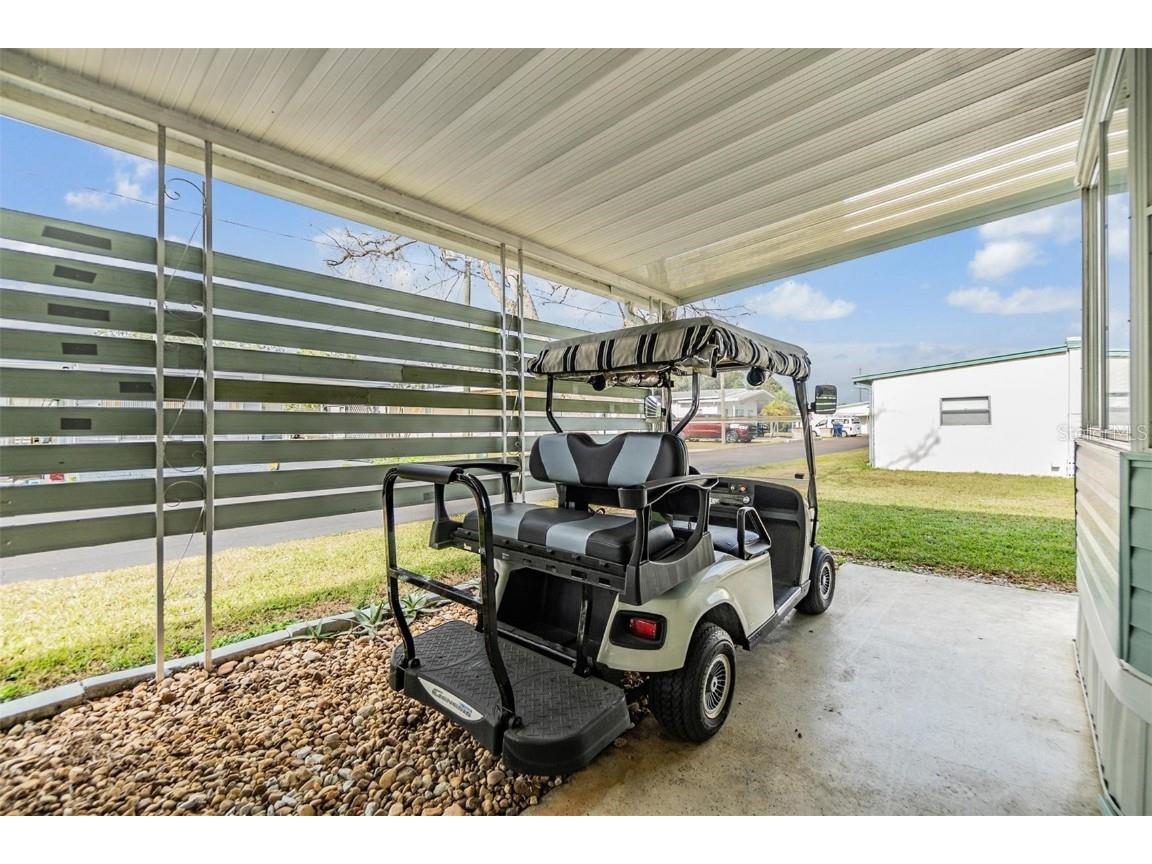 37015 Sandra Avenue Zephyrhills FL 33542 TB8453180 image8