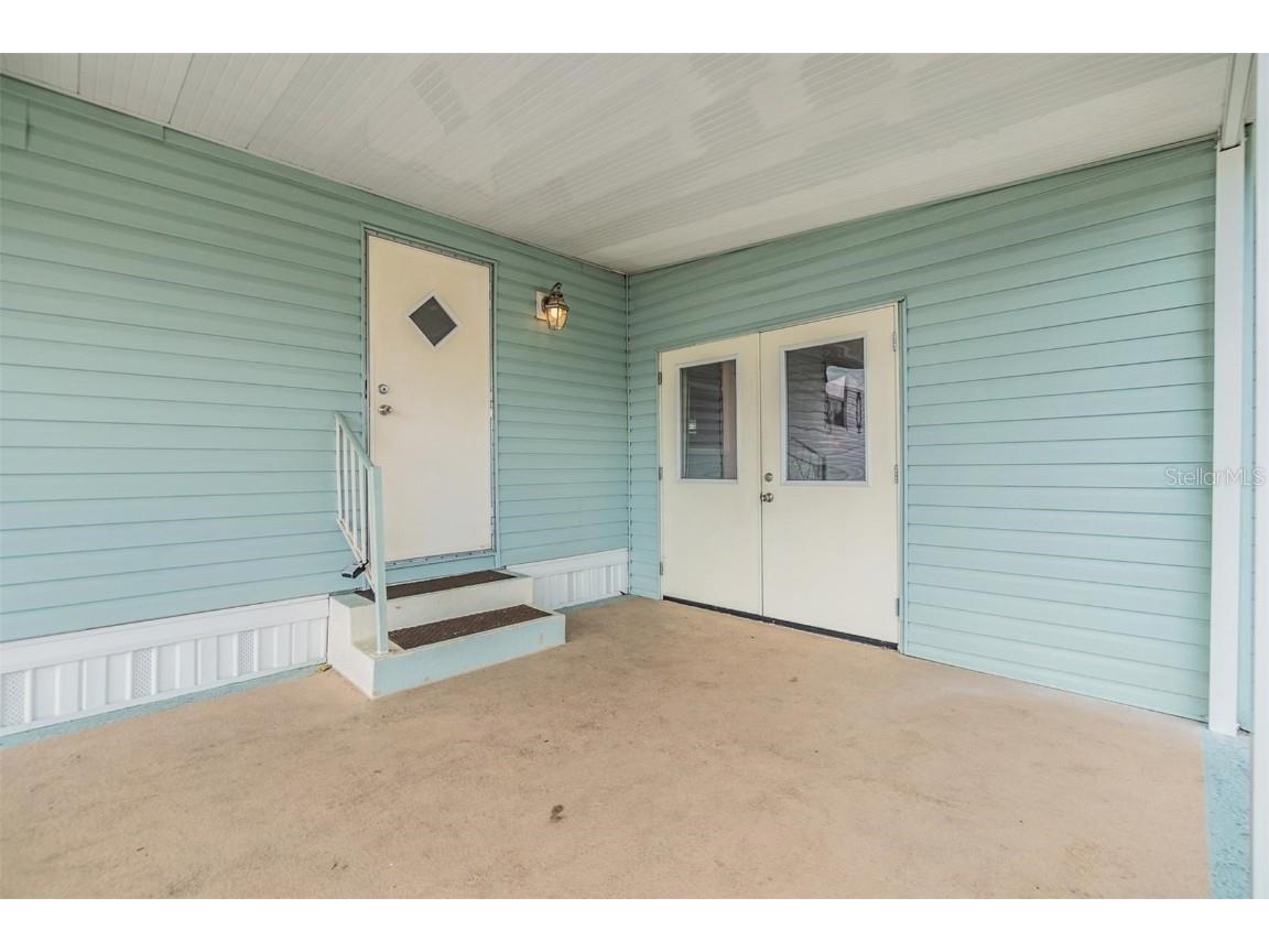 37015 Sandra Avenue Zephyrhills FL 33542 TB8453180 image9