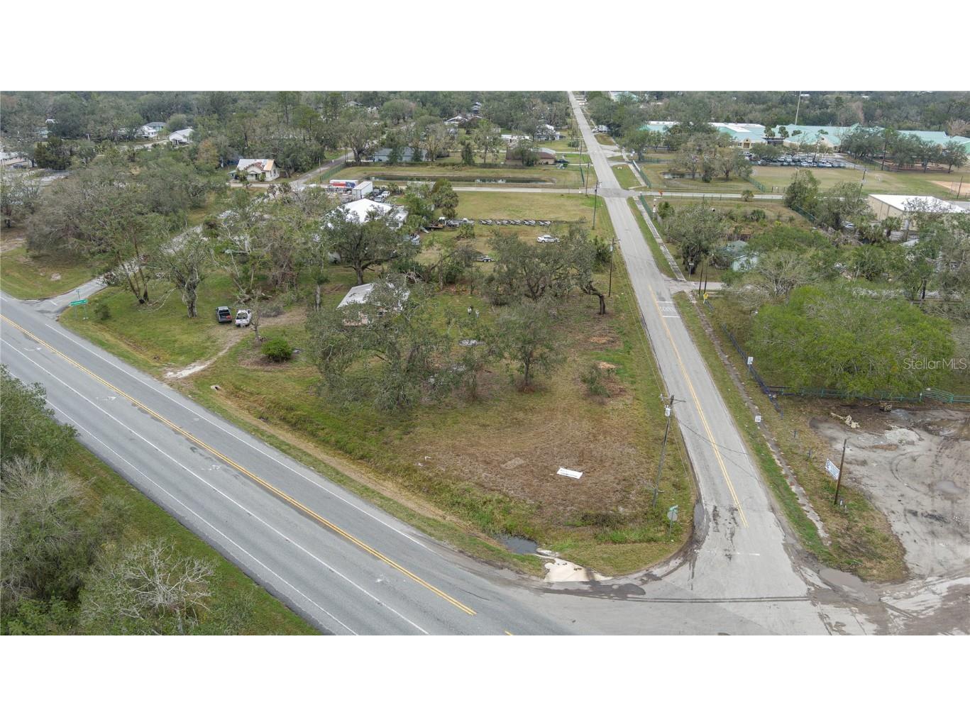 37015 State Road 70 E Myakka City FL 34251 A4637819 image1