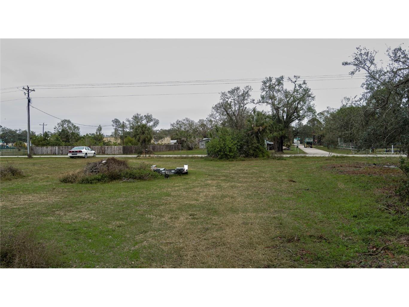 37015 State Road 70 E Myakka City FL 34251 A4637819 image12