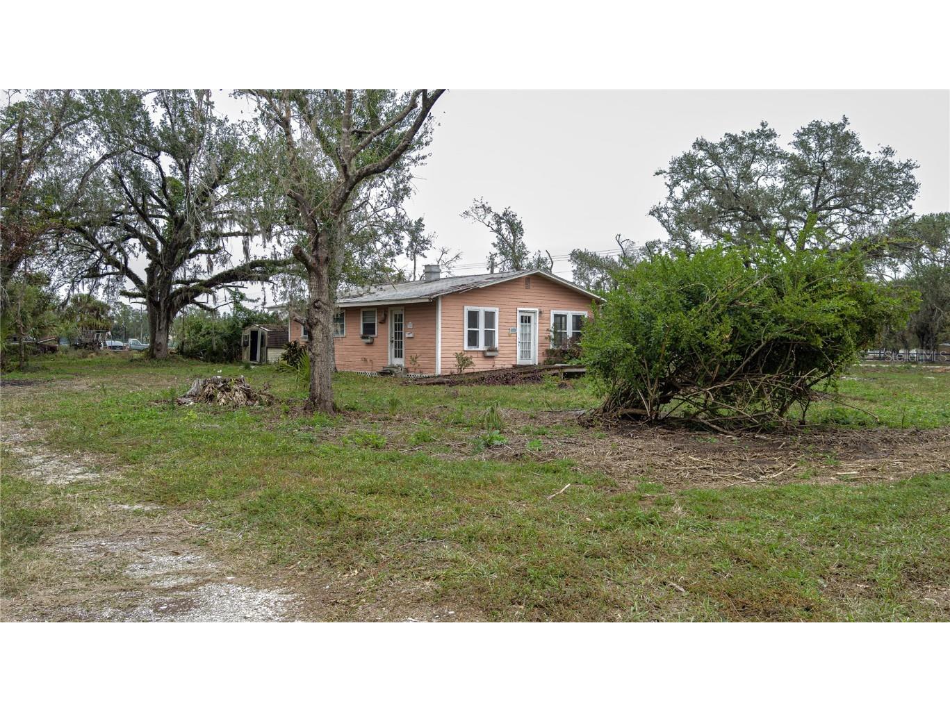 37015 State Road 70 E Myakka City FL 34251 A4637819 image16