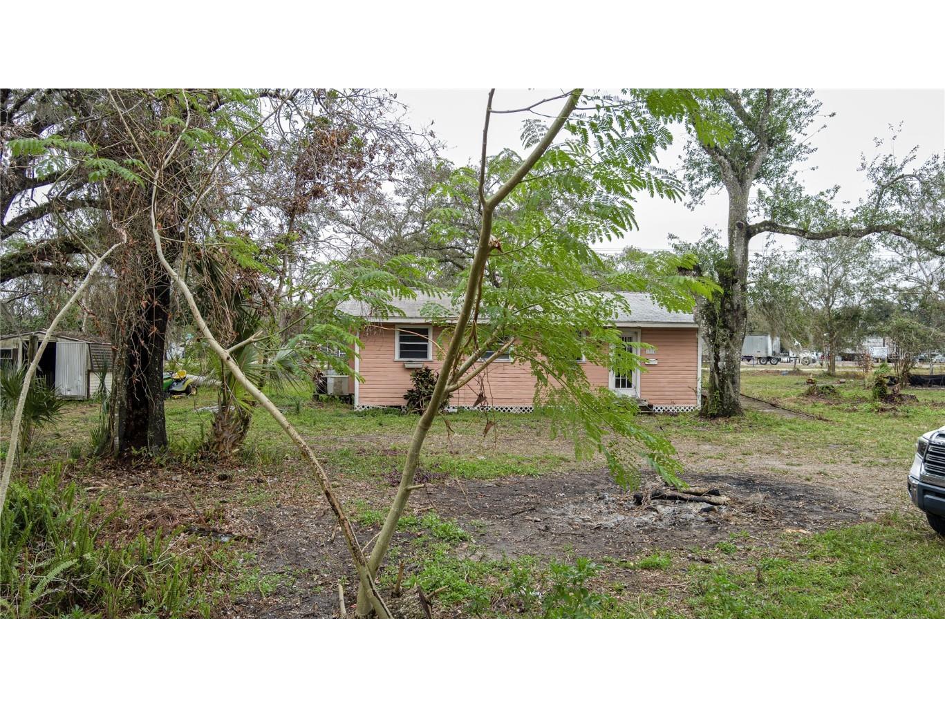 37015 State Road 70 E Myakka City FL 34251 A4637819 image19