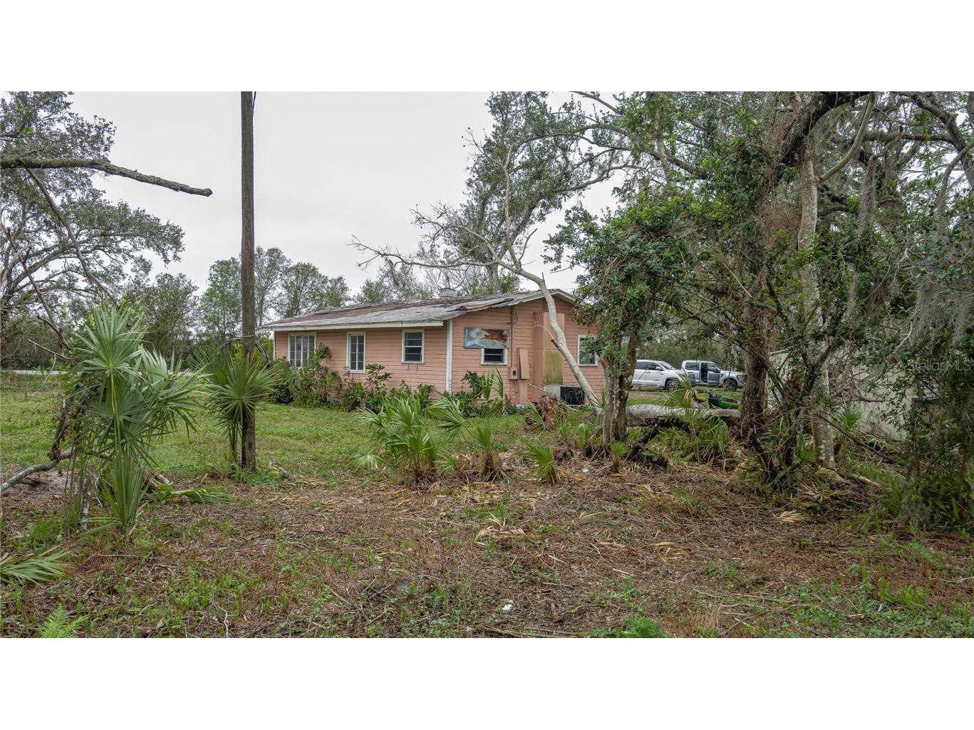 37015 State Road 70 E Myakka City FL 34251 A4637819 image20