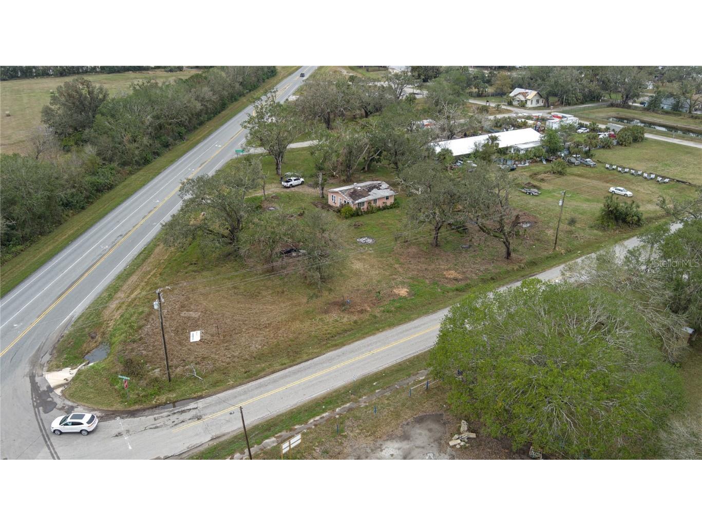 37015 State Road 70 E Myakka City FL 34251 A4637819 image3