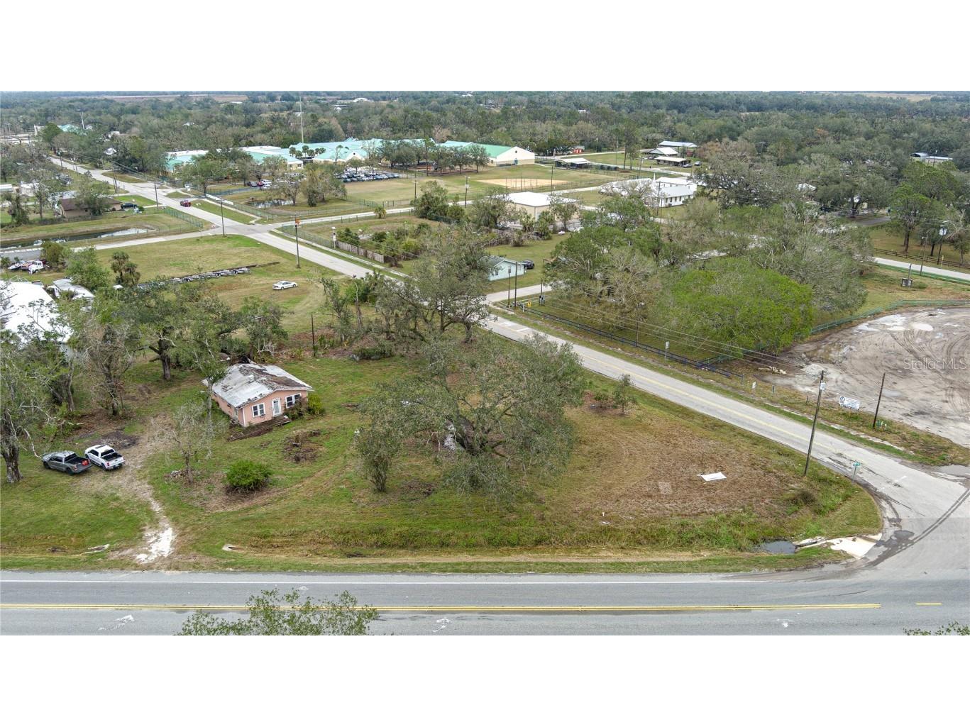 37015 State Road 70 E Myakka City FL 34251 A4637819 image4