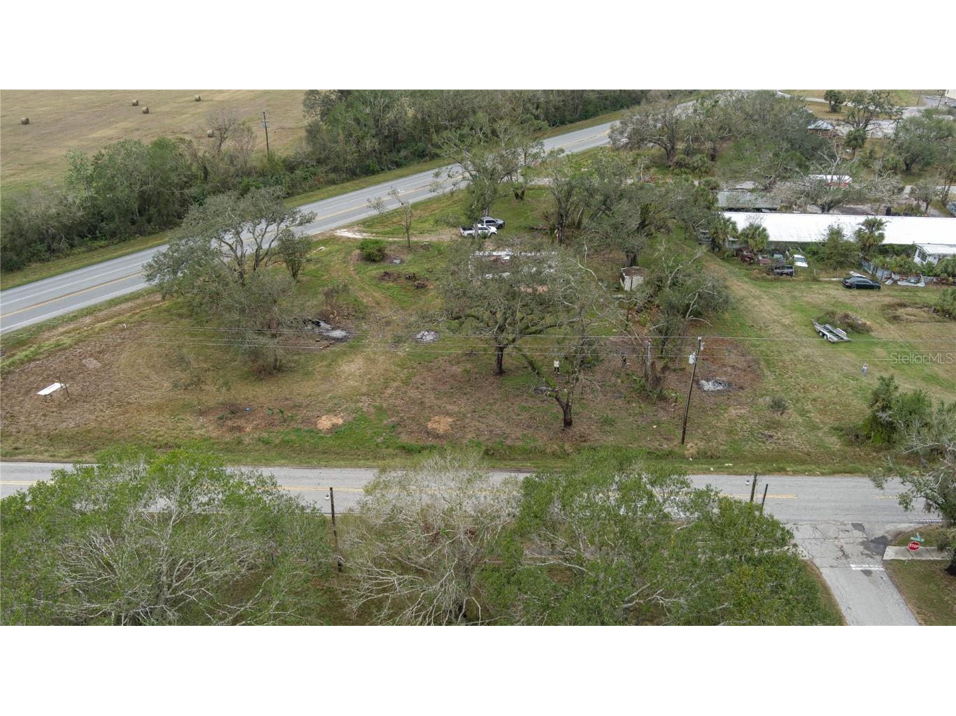 37015 State Road 70 E Myakka City FL 34251 A4637819 image7