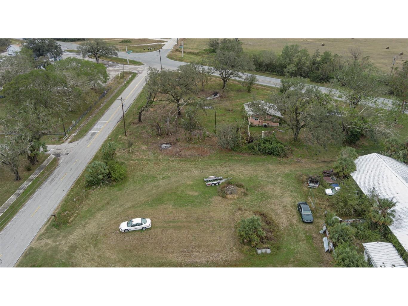 37015 State Road 70 E Myakka City FL 34251 A4637819 image9