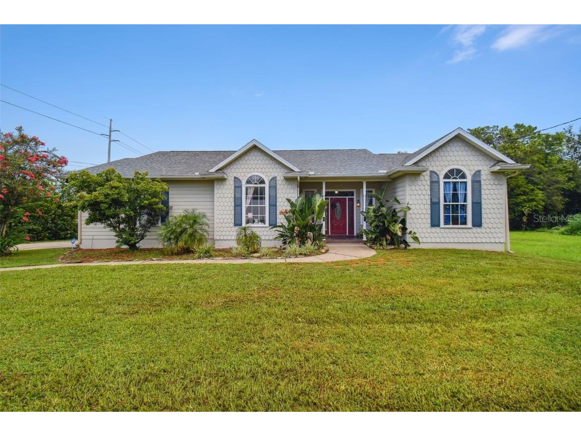 37015 Waldo Drive Dade City FL 33525 T3456090 image1