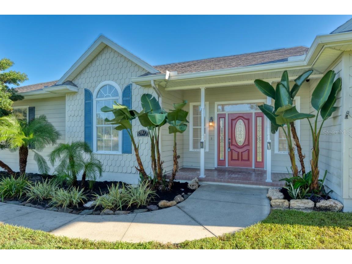 37015 Waldo Drive Dade City FL 33525 TB8448189 image1