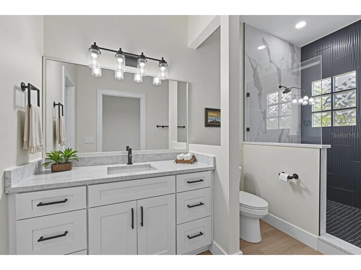 37015 Waldo Drive Dade City FL 33525 TB8448189 image10