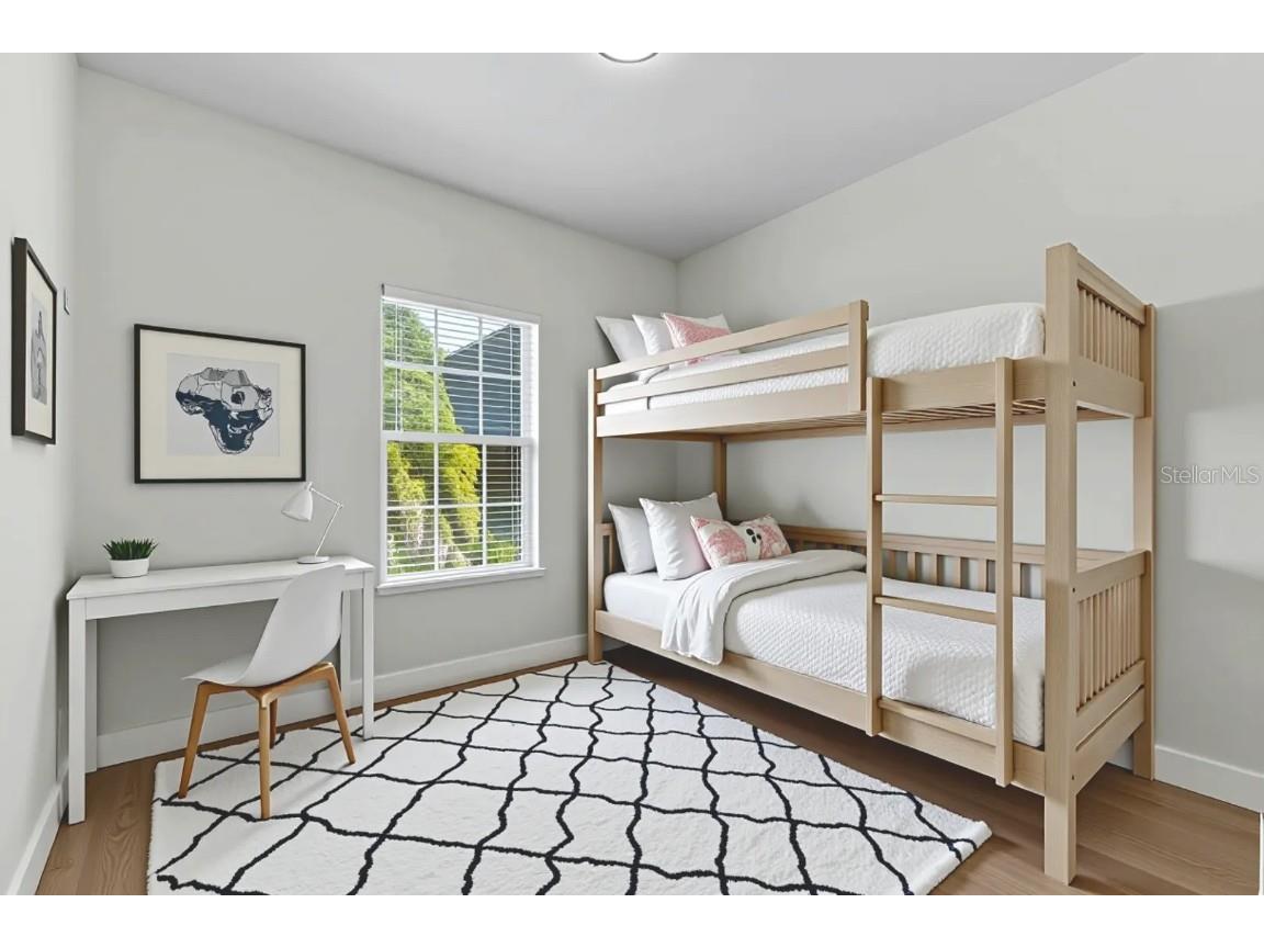 37015 Waldo Drive Dade City FL 33525 TB8448189 image11