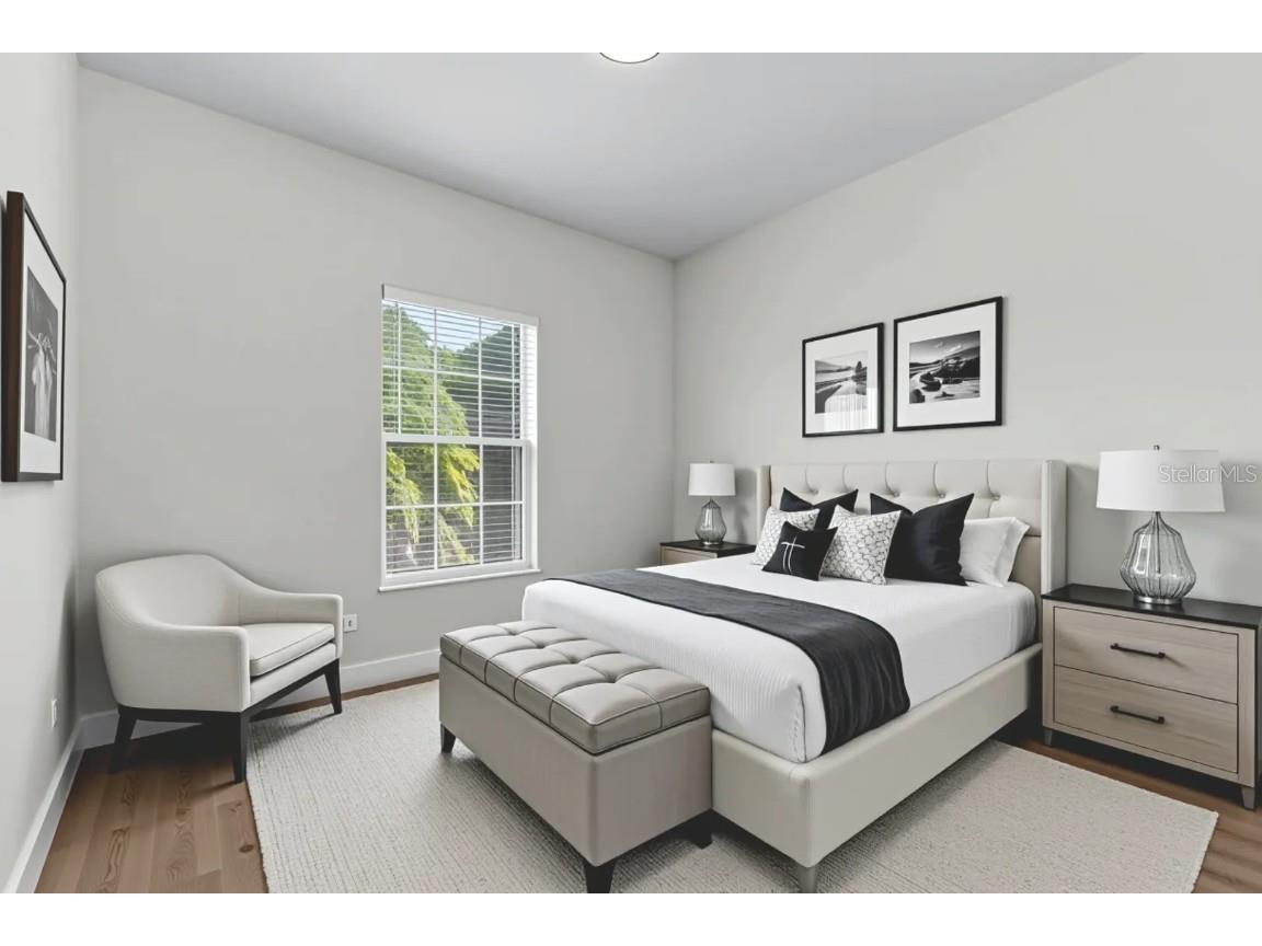 37015 Waldo Drive Dade City FL 33525 TB8448189 image12