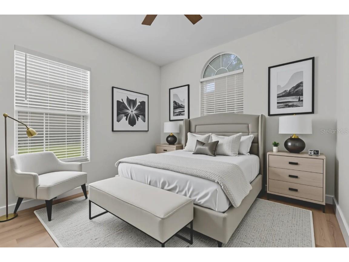 37015 Waldo Drive Dade City FL 33525 TB8448189 image13