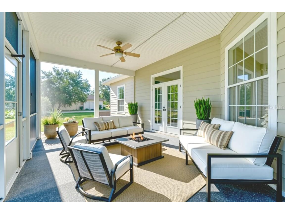 37015 Waldo Drive Dade City FL 33525 TB8448189 image14