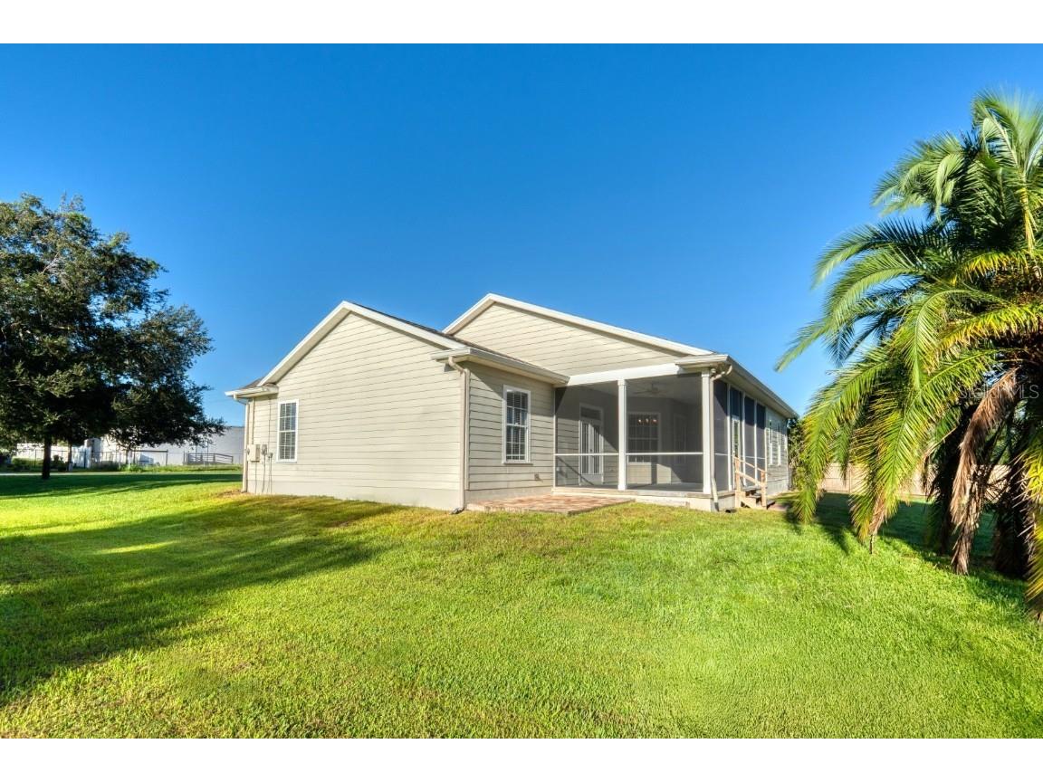 37015 Waldo Drive Dade City FL 33525 TB8448189 image15