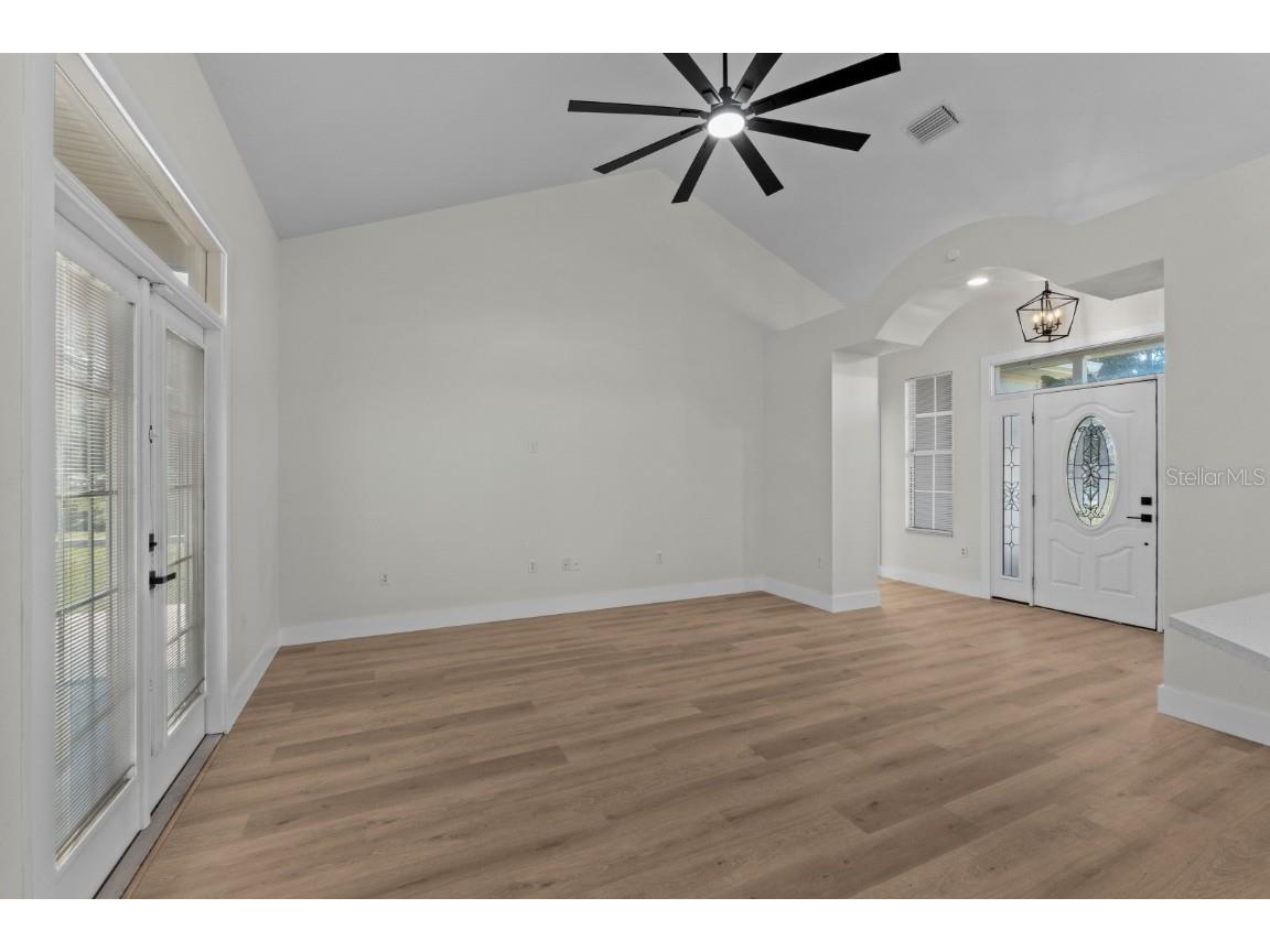 37015 Waldo Drive Dade City FL 33525 TB8448189 image16