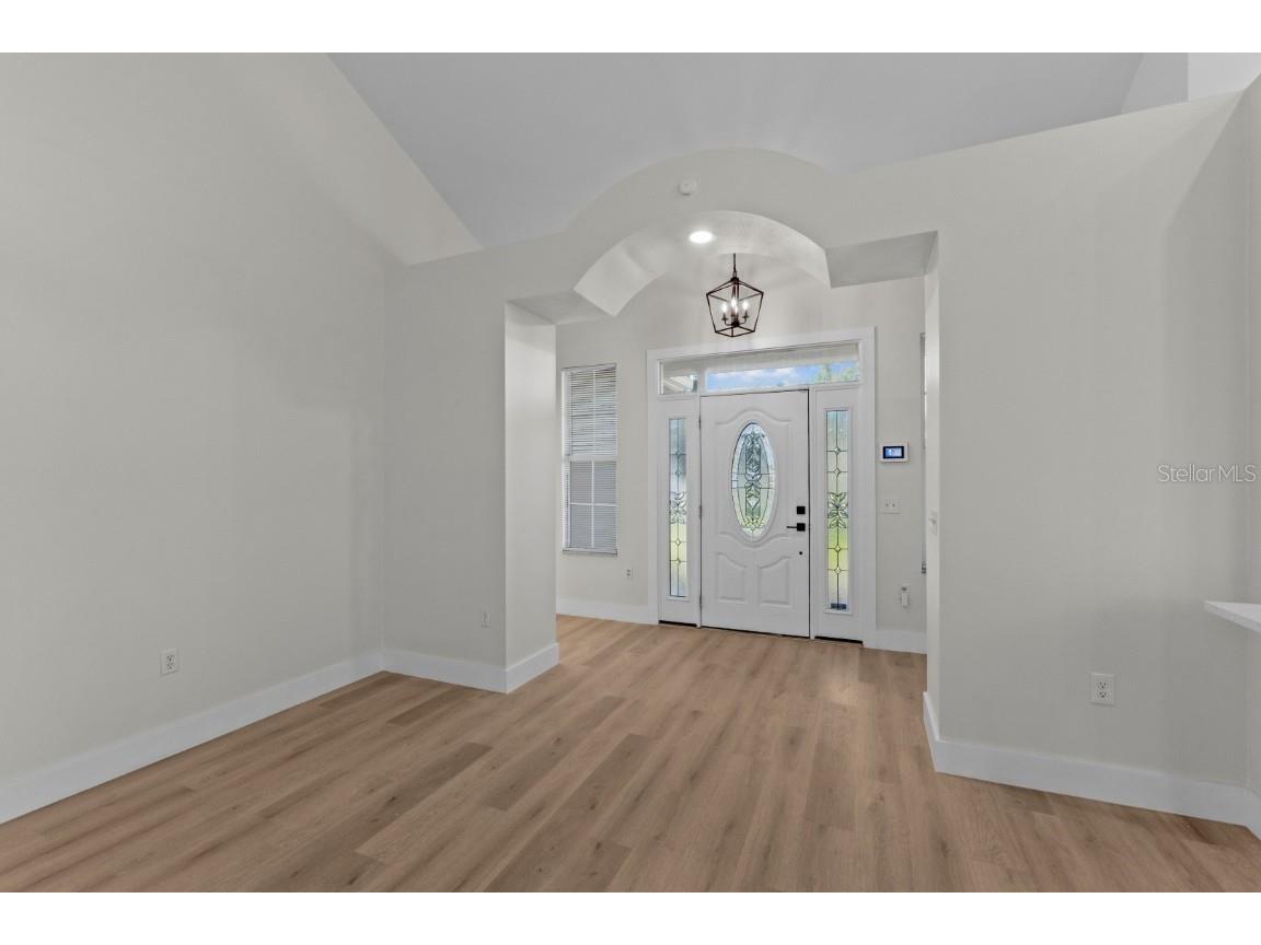 37015 Waldo Drive Dade City FL 33525 TB8448189 image17