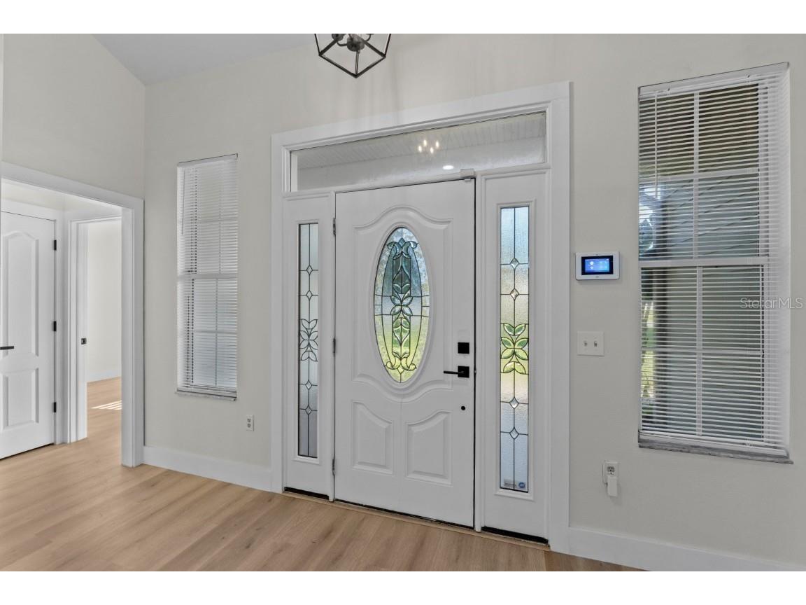 37015 Waldo Drive Dade City FL 33525 TB8448189 image18