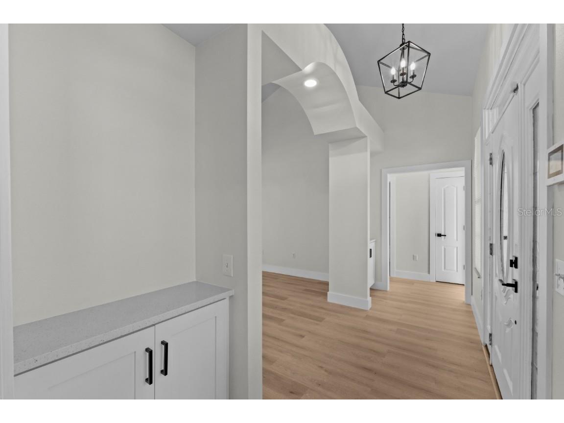 37015 Waldo Drive Dade City FL 33525 TB8448189 image19