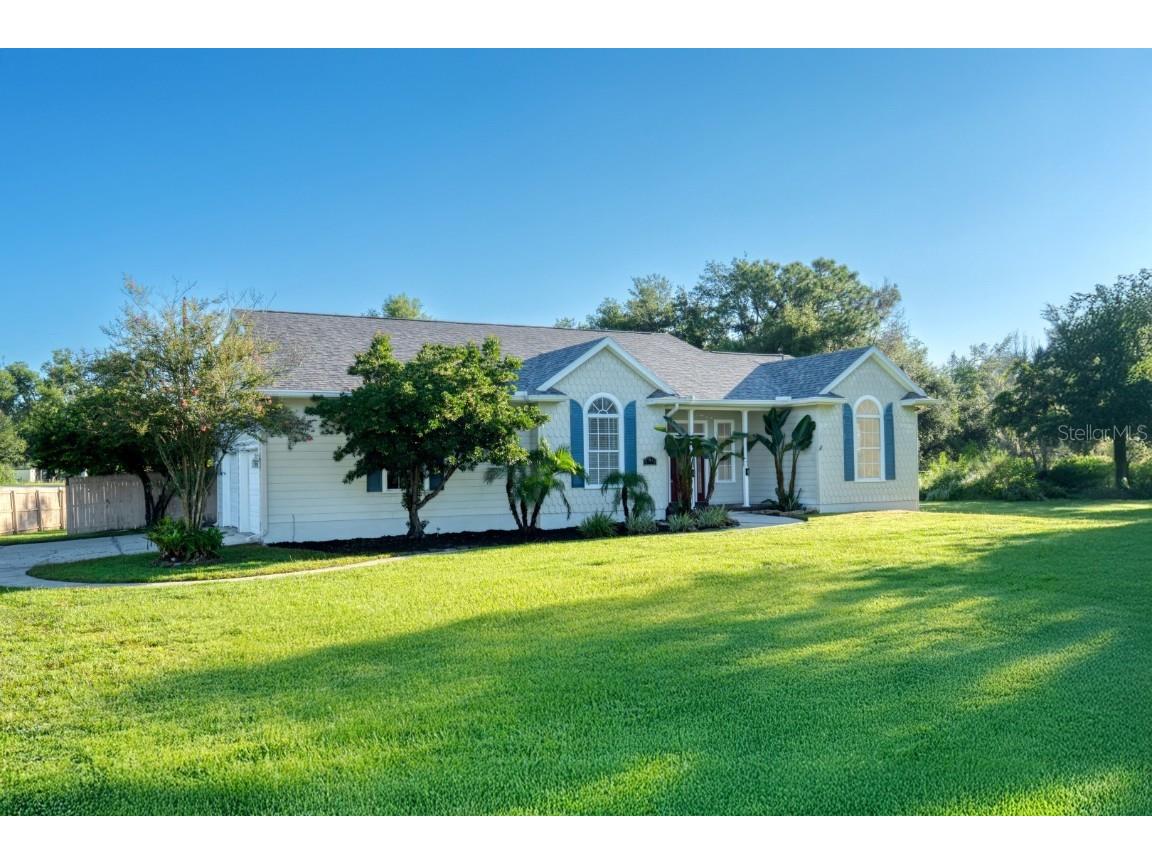 37015 Waldo Drive Dade City FL 33525 TB8448189 image2