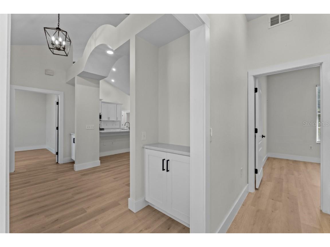 37015 Waldo Drive Dade City FL 33525 TB8448189 image20