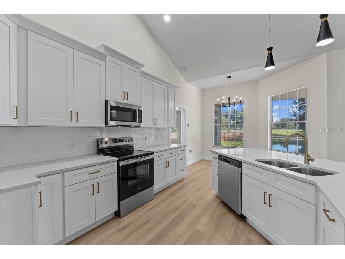 37015 Waldo Drive Dade City FL 33525 TB8448189 image22