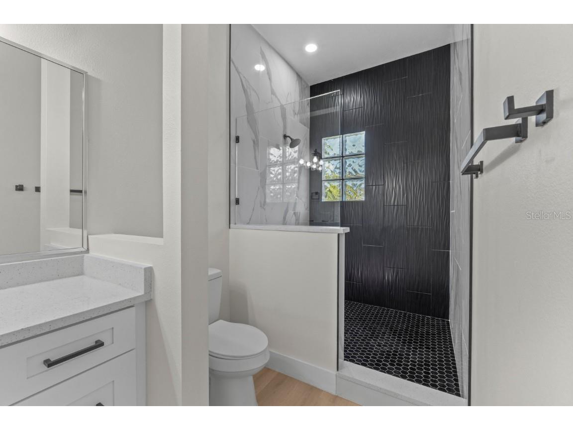 37015 Waldo Drive Dade City FL 33525 TB8448189 image24