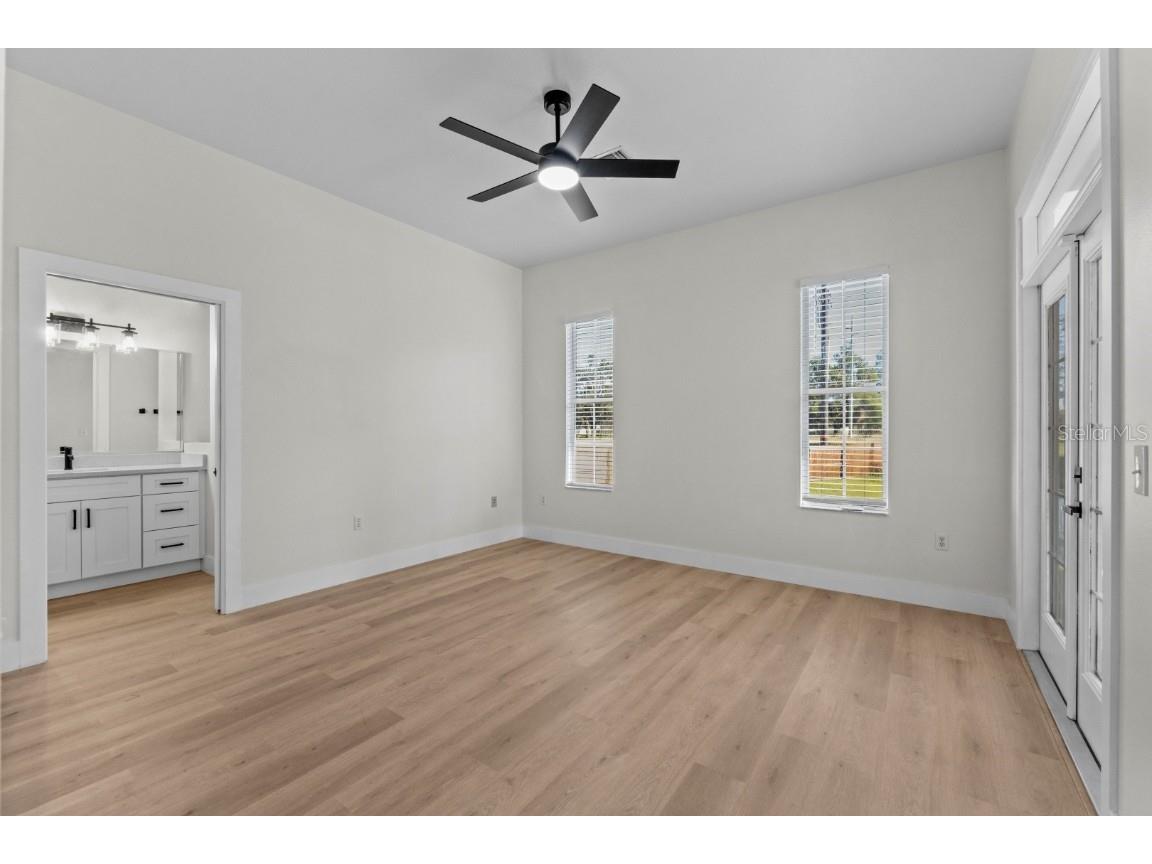 37015 Waldo Drive Dade City FL 33525 TB8448189 image25