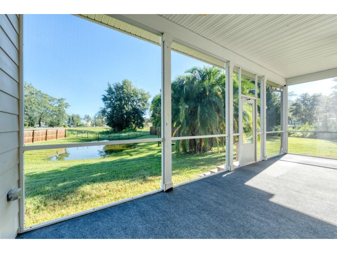 37015 Waldo Drive Dade City FL 33525 TB8448189 image26