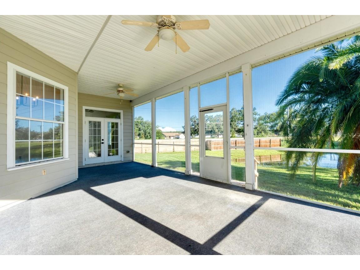 37015 Waldo Drive Dade City FL 33525 TB8448189 image27