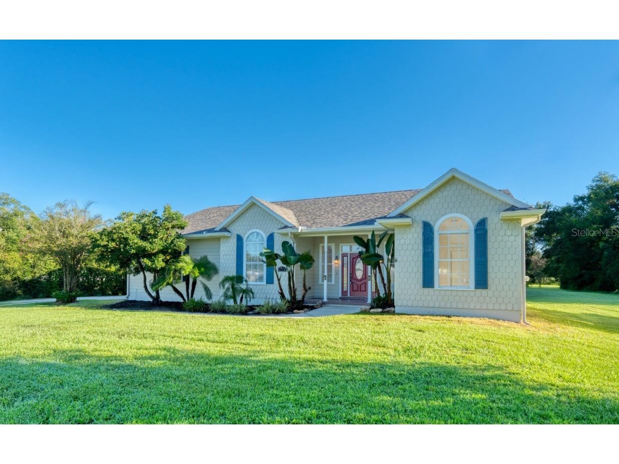 37015 Waldo Drive Dade City FL 33525 TB8448189 image3