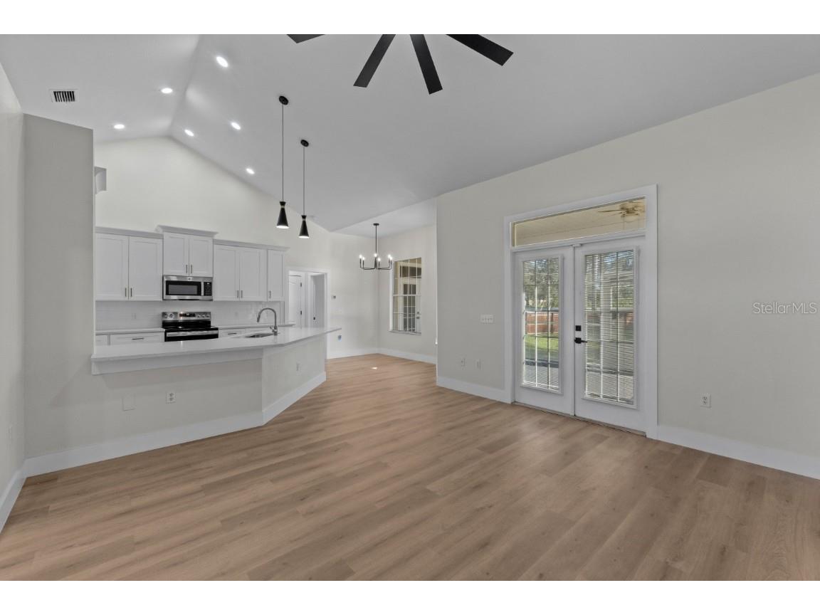 37015 Waldo Drive Dade City FL 33525 TB8448189 image4