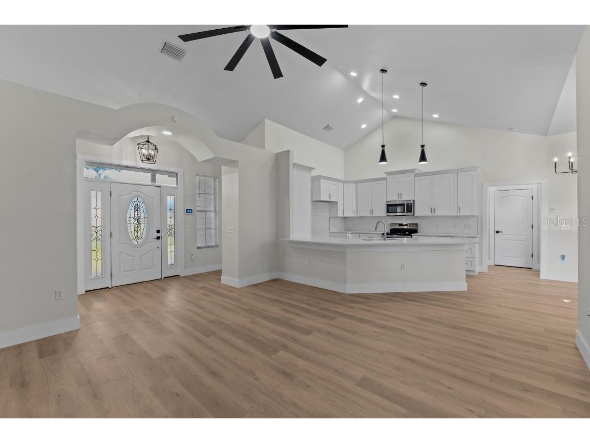 37015 Waldo Drive Dade City FL 33525 TB8448189 image5