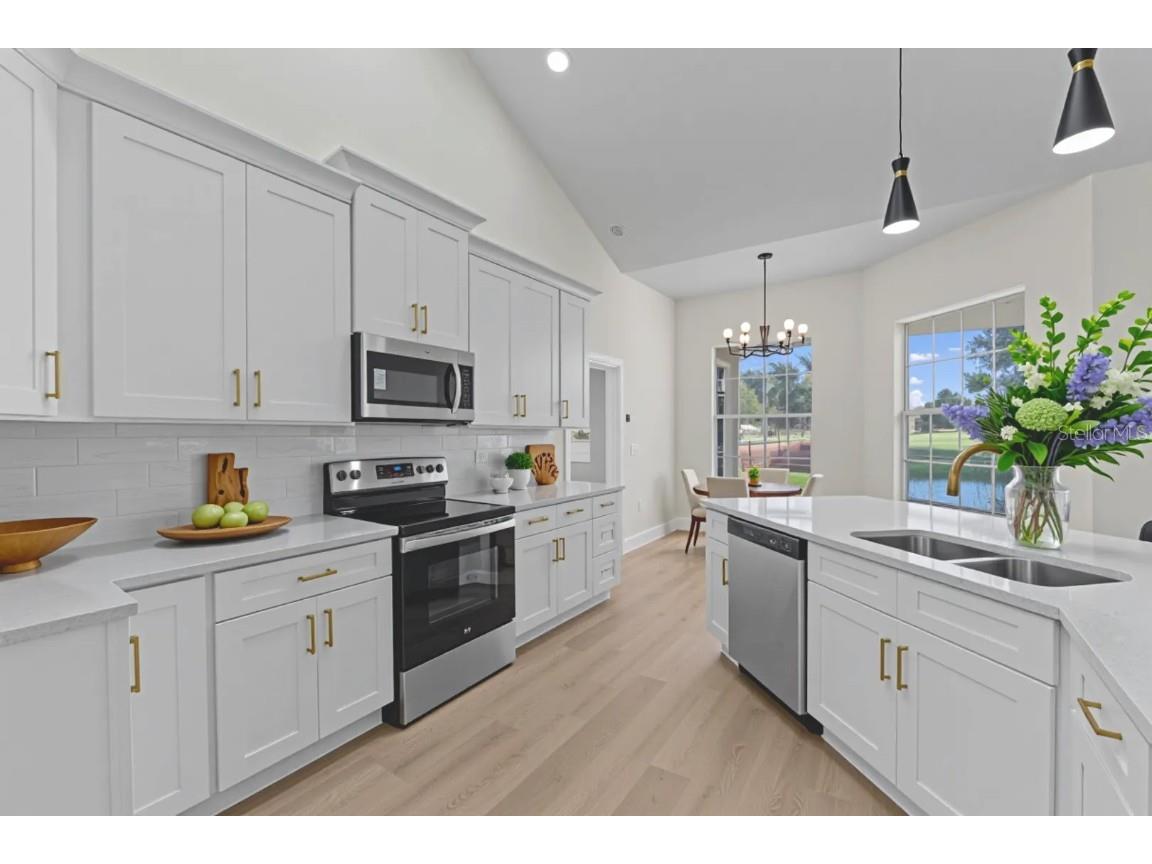 37015 Waldo Drive Dade City FL 33525 TB8448189 image7