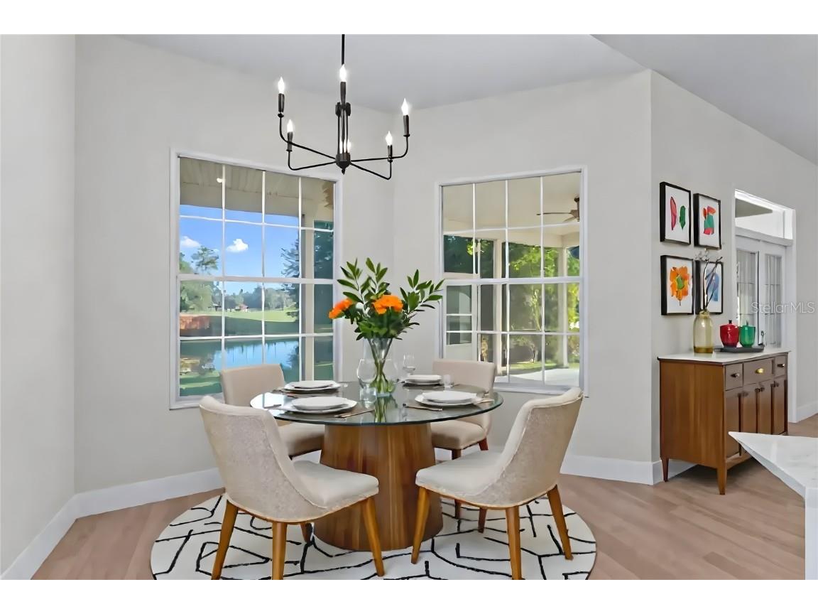 37015 Waldo Drive Dade City FL 33525 TB8448189 image8