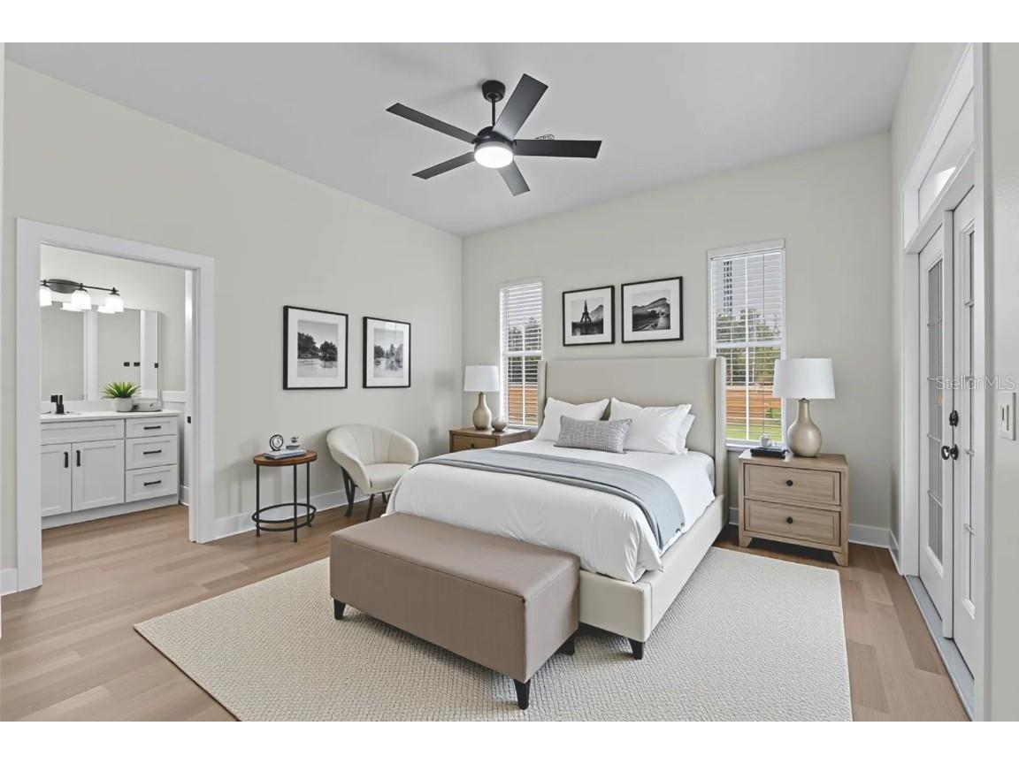 37015 Waldo Drive Dade City FL 33525 TB8448189 image9