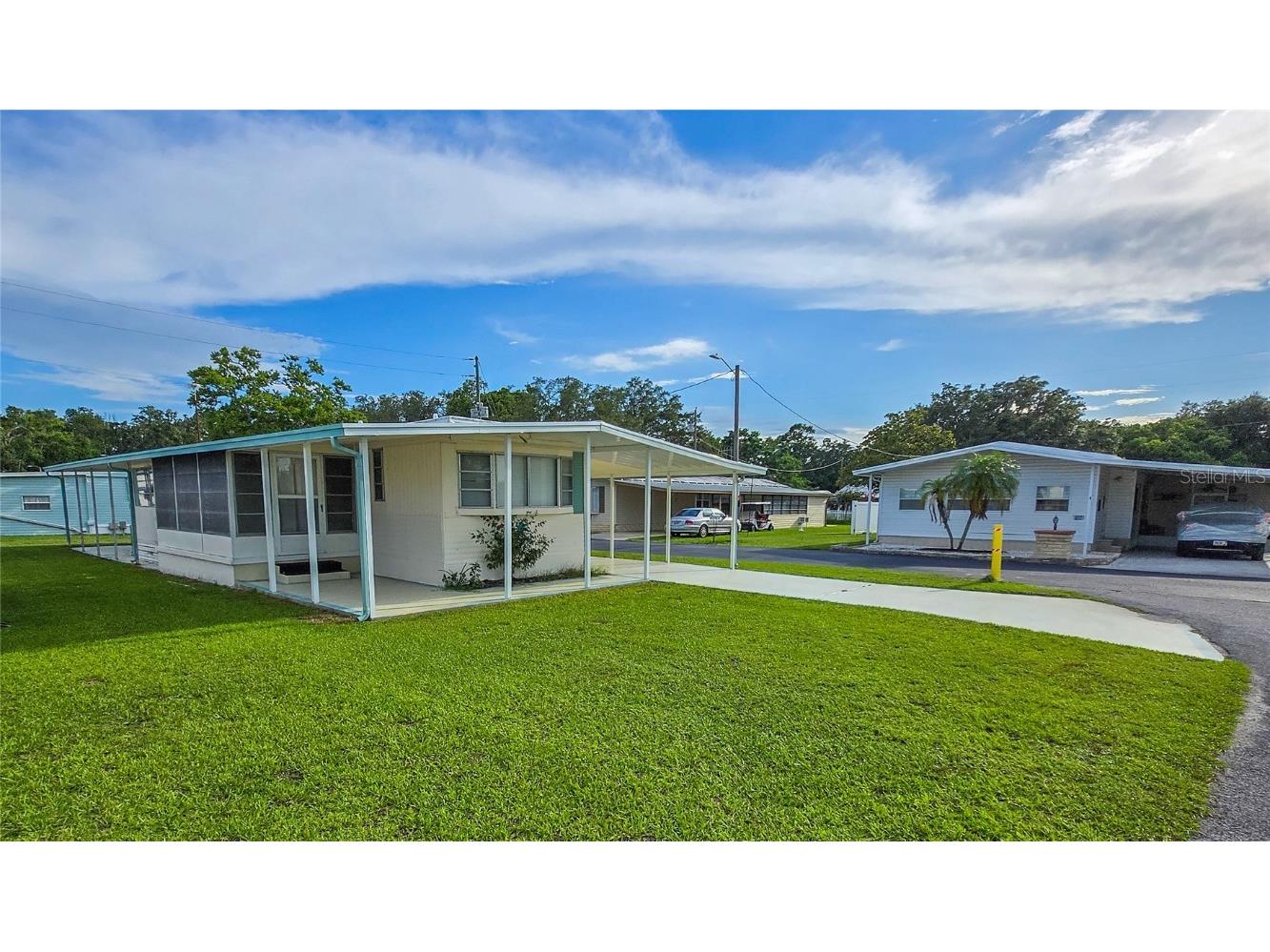 37016 8th Avenue Zephyrhills FL 33542 TB8400572 image1