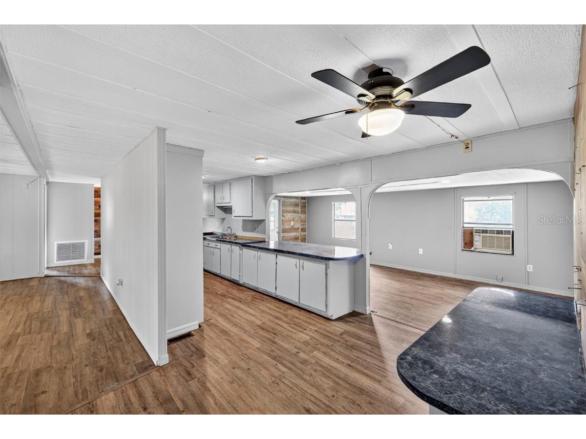 37016 Waterside Drive Zephyrhills FL 33541 TB8435223 image11