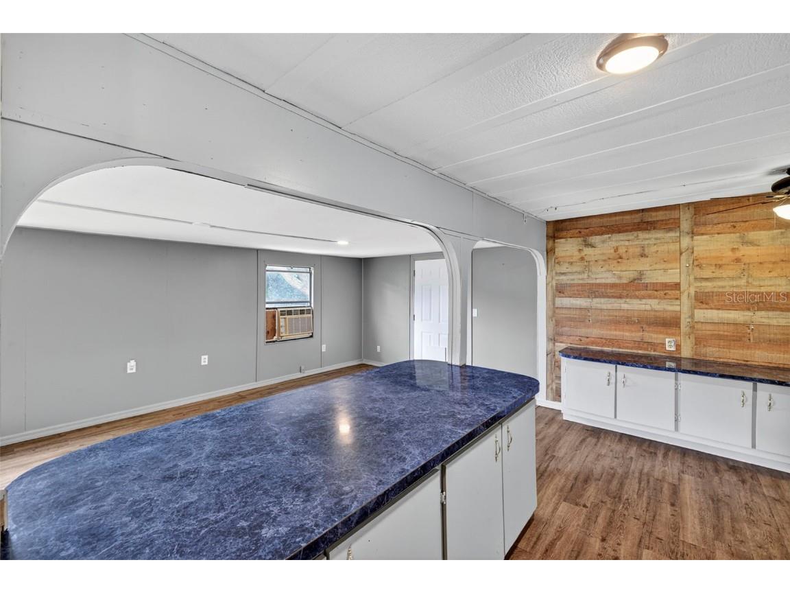 37016 Waterside Drive Zephyrhills FL 33541 TB8435223 image12