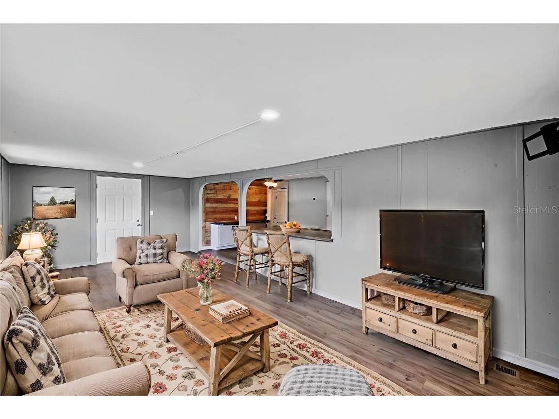 37016 Waterside Drive Zephyrhills FL 33541 TB8435223 image14