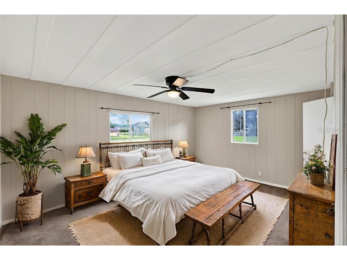 37016 Waterside Drive Zephyrhills FL 33541 TB8435223 image15