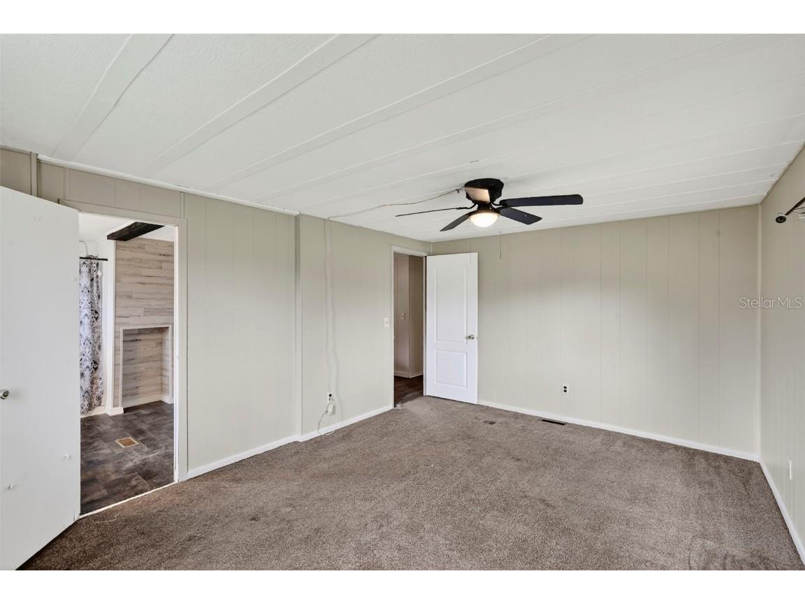 37016 Waterside Drive Zephyrhills FL 33541 TB8435223 image16