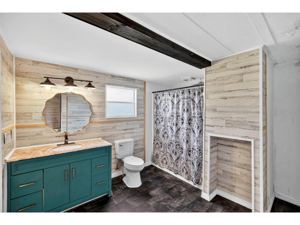 37016 Waterside Drive Zephyrhills FL 33541 TB8435223 image17