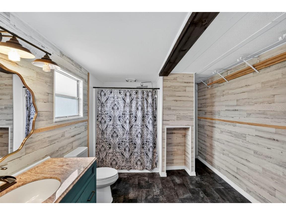 37016 Waterside Drive Zephyrhills FL 33541 TB8435223 image18