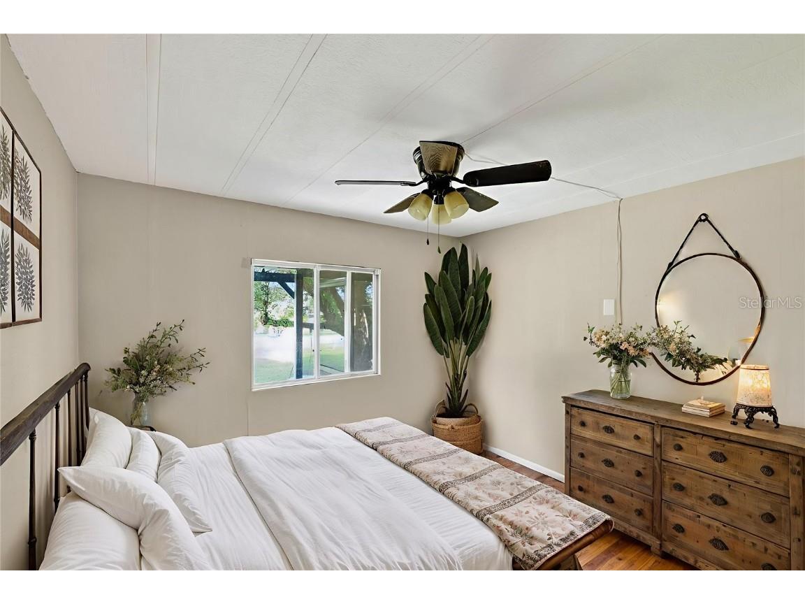 37016 Waterside Drive Zephyrhills FL 33541 TB8435223 image19