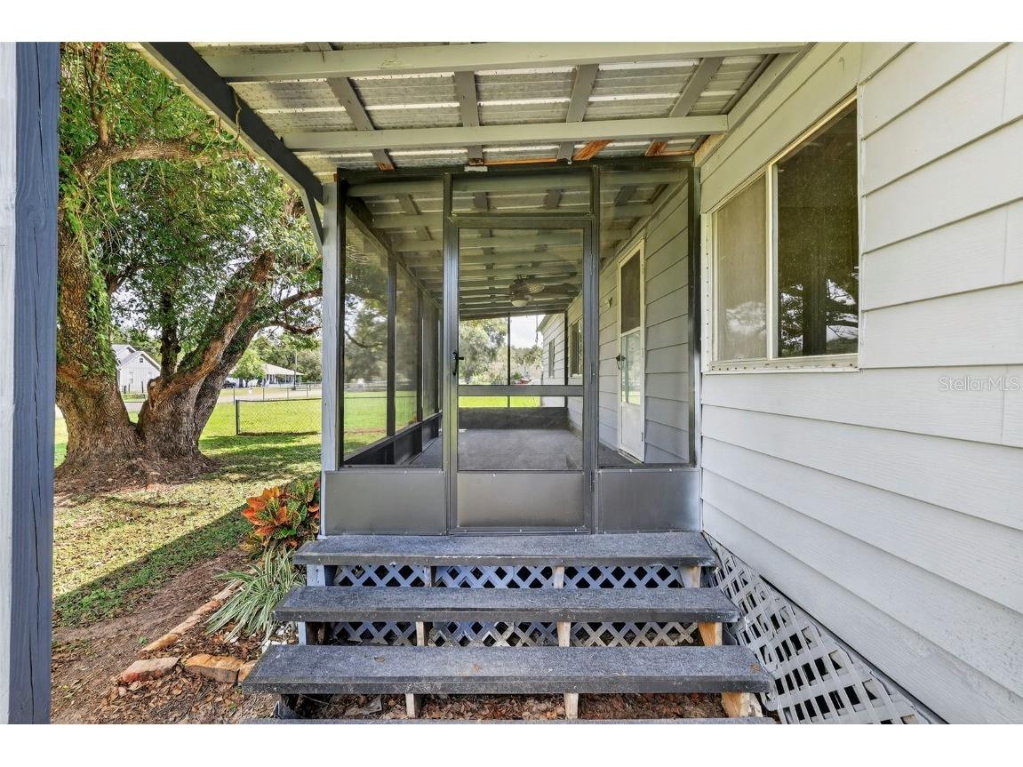 37016 Waterside Drive Zephyrhills FL 33541 TB8435223 image2