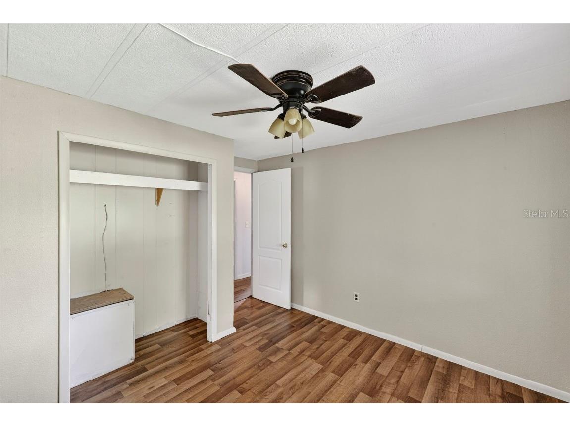 37016 Waterside Drive Zephyrhills FL 33541 TB8435223 image20