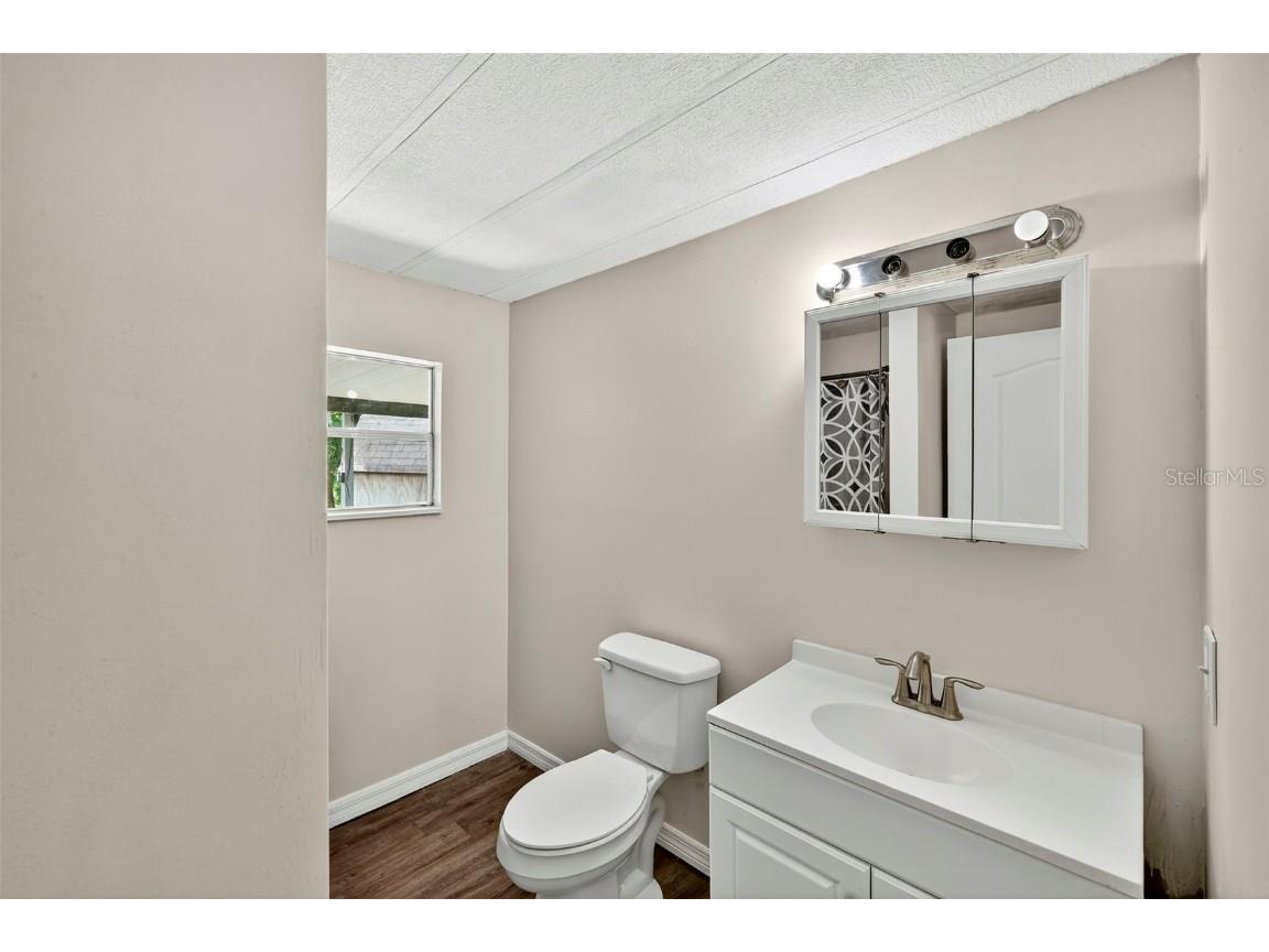 37016 Waterside Drive Zephyrhills FL 33541 TB8435223 image21