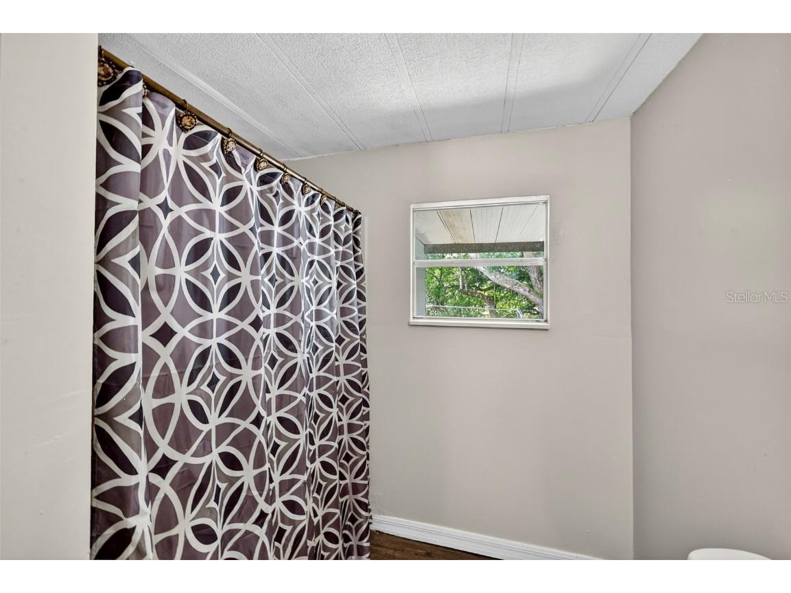 37016 Waterside Drive Zephyrhills FL 33541 TB8435223 image22